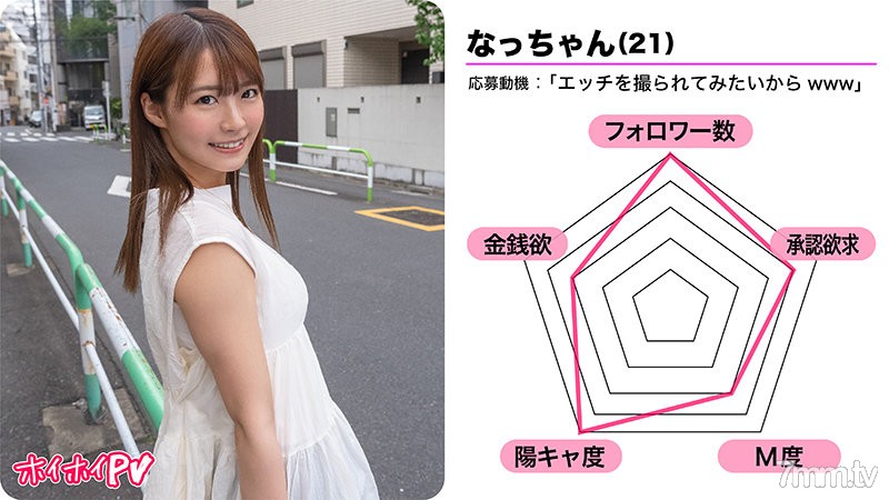 [shpv-002]なっちゃん 2(21) - ST Server