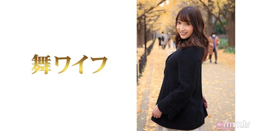 [292MY-489]大野すみれ 1 - AC Server