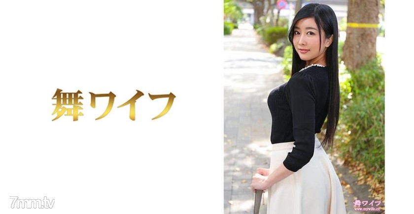 [292MY-475]石原夏蓮 1 - AC Server