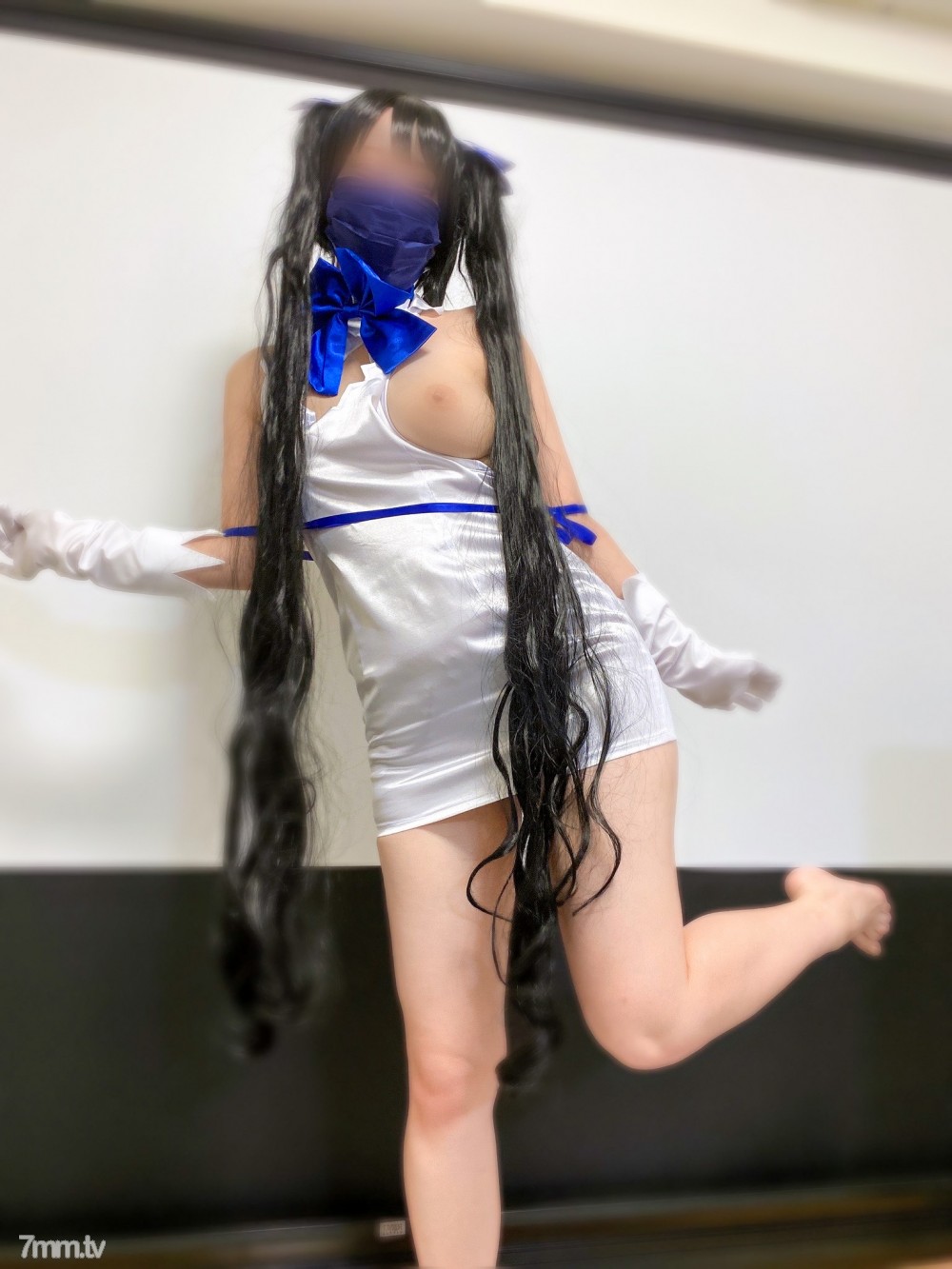 [fc2-ppv 2125050]【限定神乳】ダン〇ちヘステ〇ア「僕は童貞くんの事が大好きなんだ」神Gパイズリ・神スタイル・大人気レイヤーまりあちゃん限定復活(祝) FC2-PPV-2125050 - AC Server(Part A)