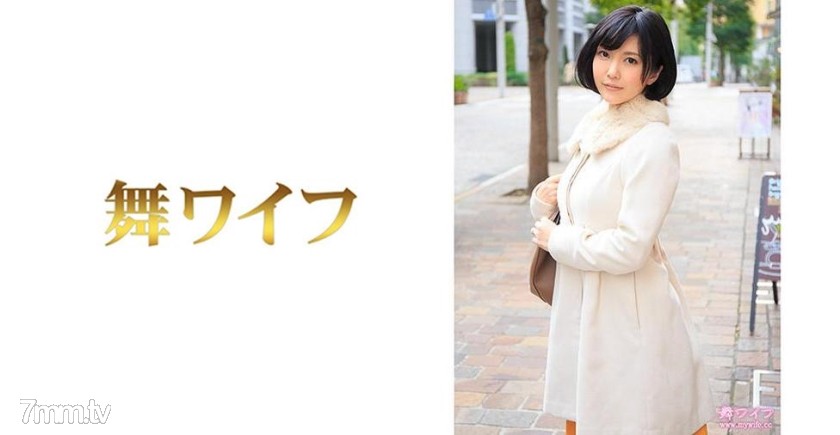 [292MY-493]木村ななみ 1 - AC Server