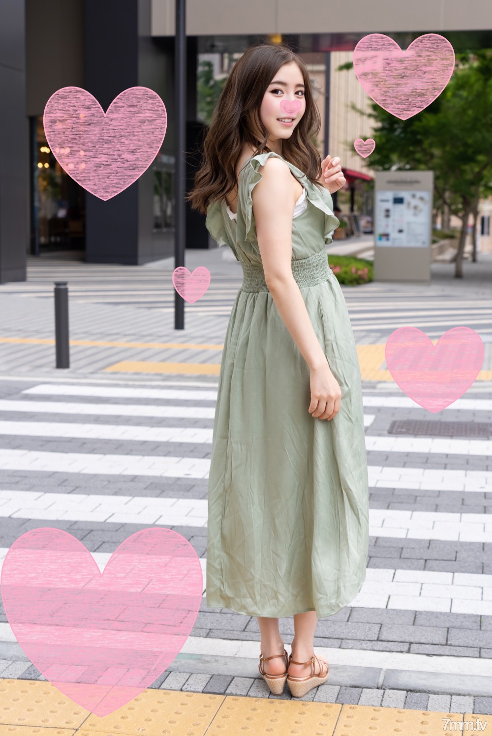 [fc2-ppv 2147281]※期間限定特価＆おまけ配布中【上場企業ドM秘書奥さま】出来る女はベッドの上でいいなりパイパンオナホ♡敏感ボディくねらせ潮吹きビュービューエビ反り絶頂！浮気精子たっぷり膣内射精で搾り取る過激個人撮影 FC2-PPV-2147281 - ST Server(Part C)