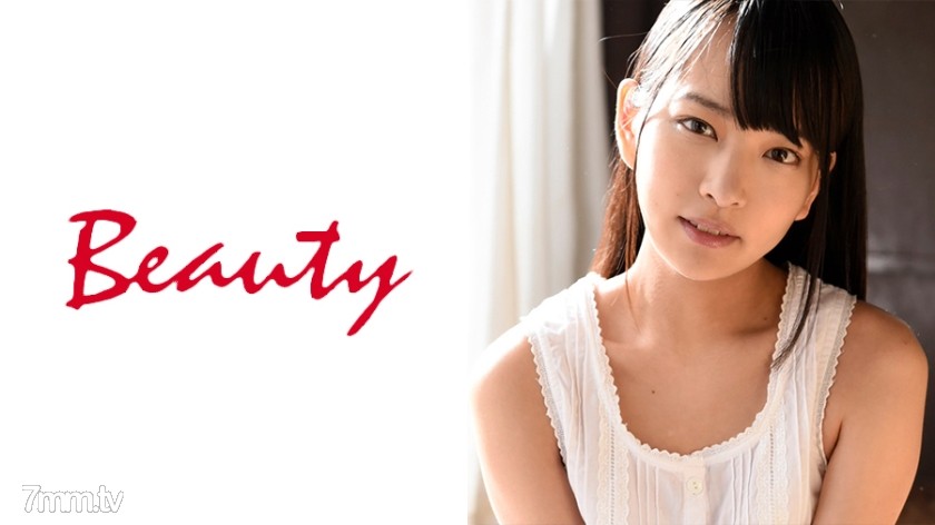 [233BAT-093]みかこ - AC Server