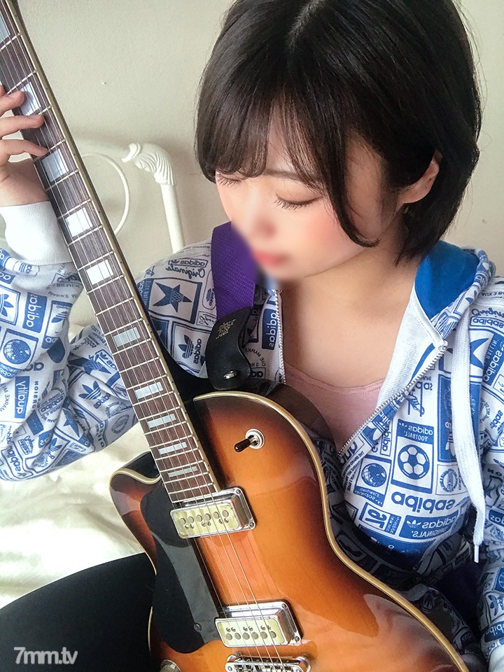 [fc2-ppv 2089132]【流出】ガールズバンド　ボーカルK（20）ボーイッシュな爆乳歌姫のプライベートな女子の顔　中出しハメ撮り流出【個人撮影】 FC2-PPV-2089132 - ST Server(Part C)