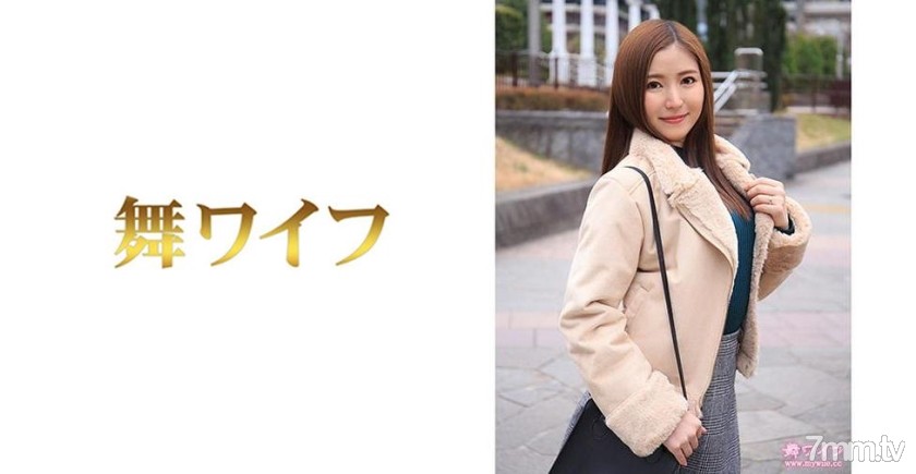 [292MY-495]上本希美 1 - AC Server