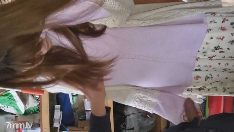 [fc2-ppv 2171307]【顔晒し】巨乳の二児の母。旦那さん職場の置き場で犯し。歩行者に見られ膣奥に他人汁を流し込まれ。 FC2-PPV-2171307 - AC Server