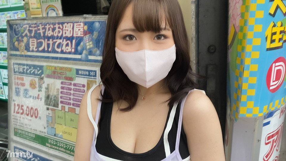 [fc2-ppv 2172477]※期間限定価格 9/13まで【2480PT⇒1980PT】ロリ顔デカ乳★Hカップ女子大生（１９）★年上彼氏とラブラブ潮吹きセックス【4K特典あり】 FC2-PPV-2172477 - NS Server
