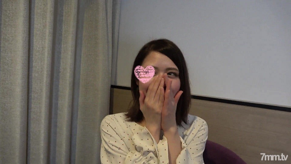 [fc2-ppv 2172250]本当の最後！そらちゃんラストセックス＆童貞筆おろし。 FC2-PPV-2172250 - NS Server