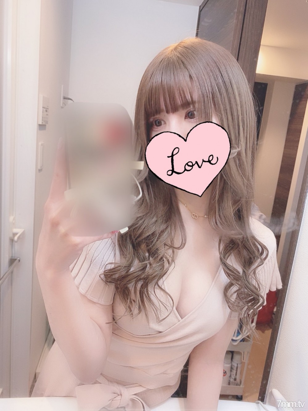 [fc2-ppv 1926346]【無】SSS級の超美人女子大生！元ラウンジ嬢可愛さMAXの女の子！Fカップ超絶スタイル！【個人撮影】 FC2-PPV-1926346 - AC Server