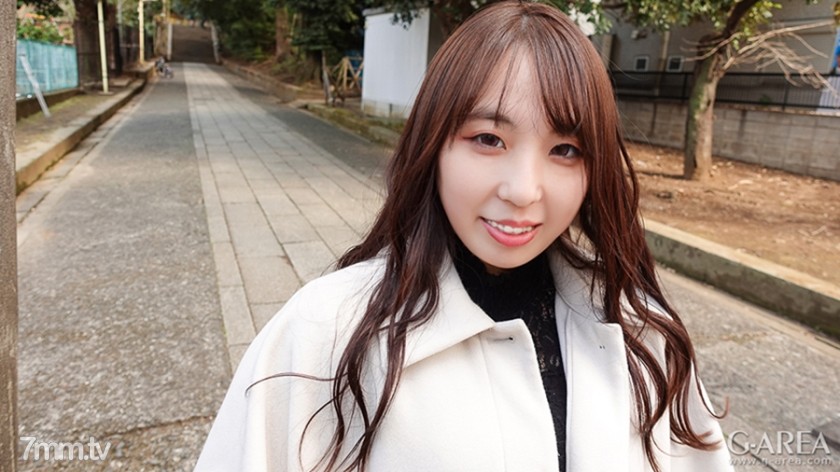 [241GAREA-524]さくら - ST Server