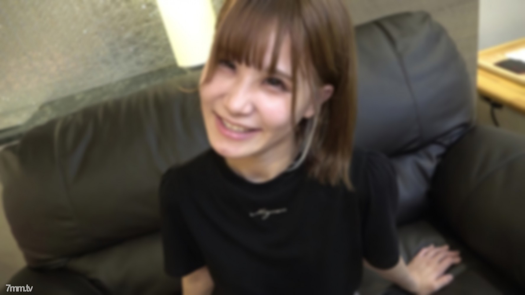 [fc2-ppv 2179701]お人形さんハーフ系157㎝43㎏色白スレンダー。22歳の美人塾講師のばつぐんの愛嬌に思わず、 「先生といけない事してもいいですか？」 FC2-PPV-2179701 - AC Server(Part B)