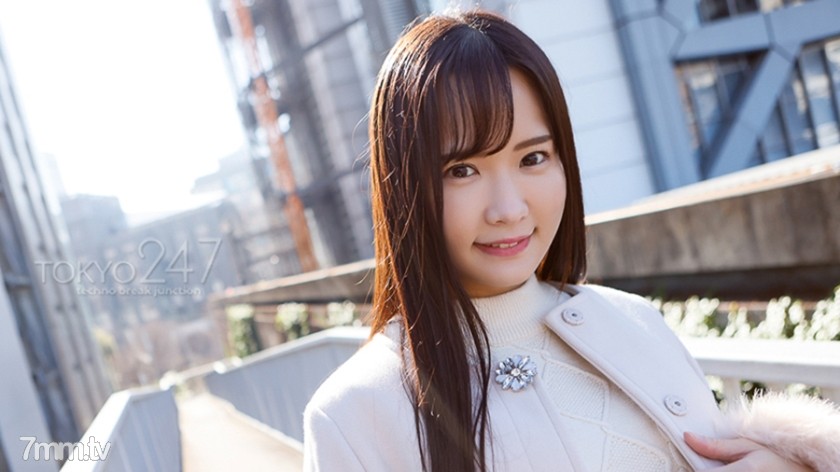 [240TOKYO-432]なるみ - NS Server