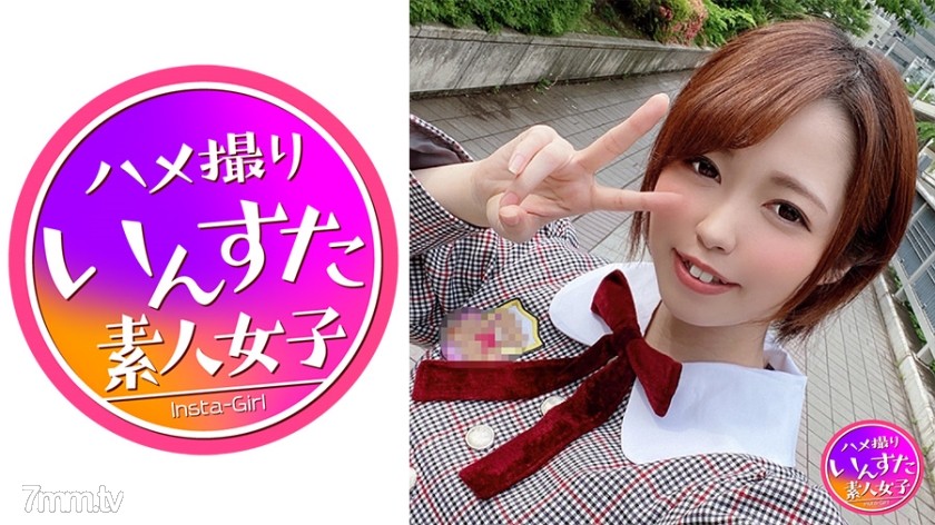 [413INST-157]【現役アイドル】太ヲタとの逆境接待 坂○メンバーの生ハメ中出しSEX - ST Server