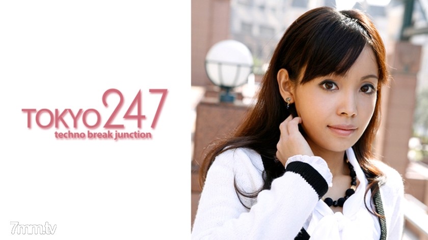 [240TOKYO-430]れいこ - AC Server