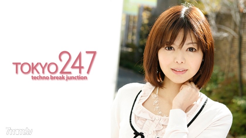 [240TOKYO-431]みゆ - AC Server