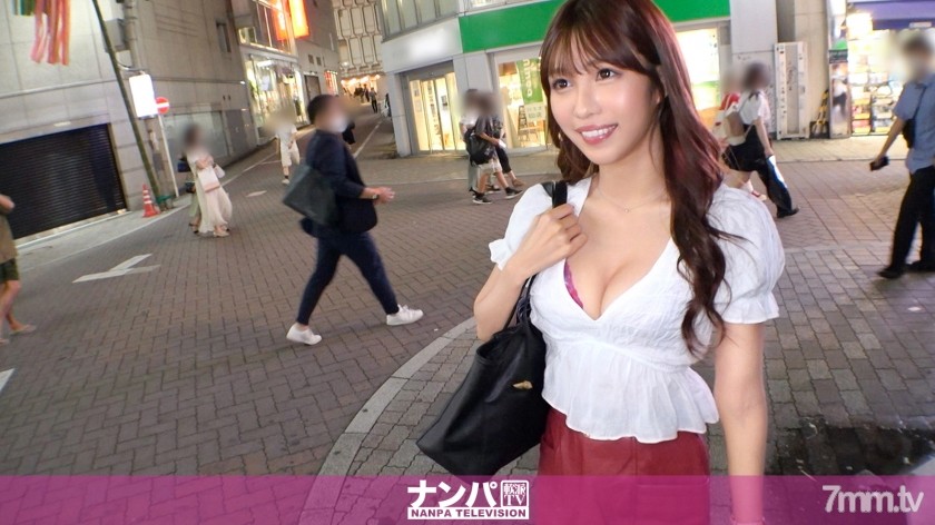 [200GANA-2556]マジ軟派、初撮。 1688 浮気調査のインタビューのテイでナンパ！スタイル抜群めちゃかわ女子を発見！浮気されたことがあるという彼女に寄り添い迫ると、自らキスを受け入れて… - ST Server