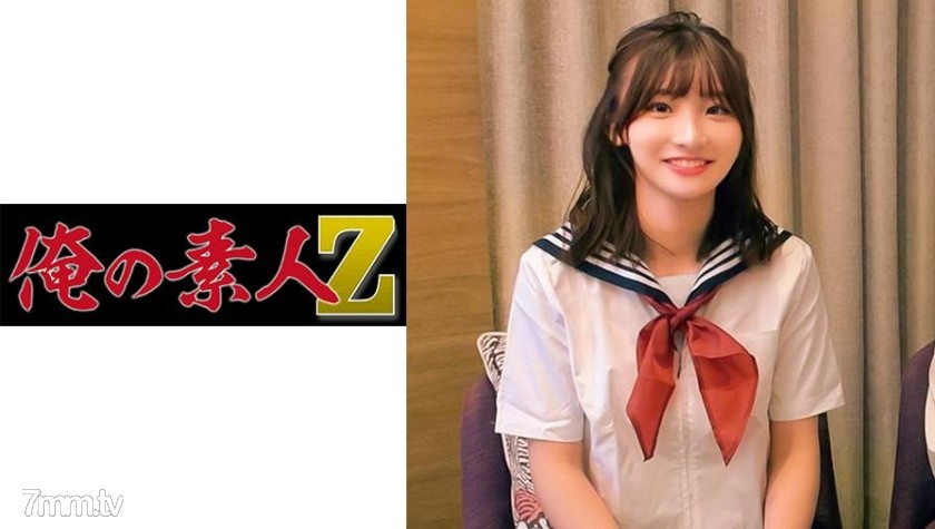 [230OREC-884]める - ST Server