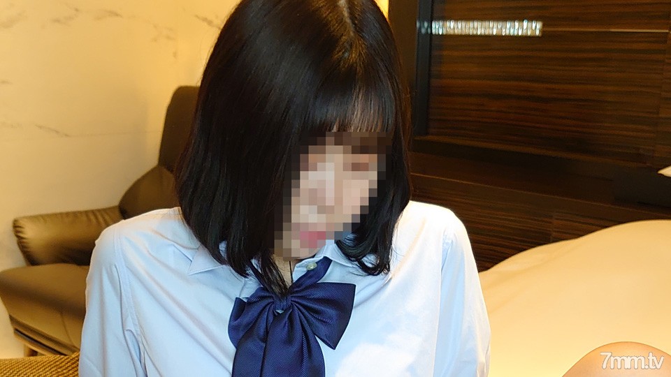 [fc2-ppv 2214534]【一日限定2200→1200pt】【個撮】田舎から転校してきたばかりのJ系をたぶらかして円光【中出し】 FC2-PPV-2214534 - AC Server