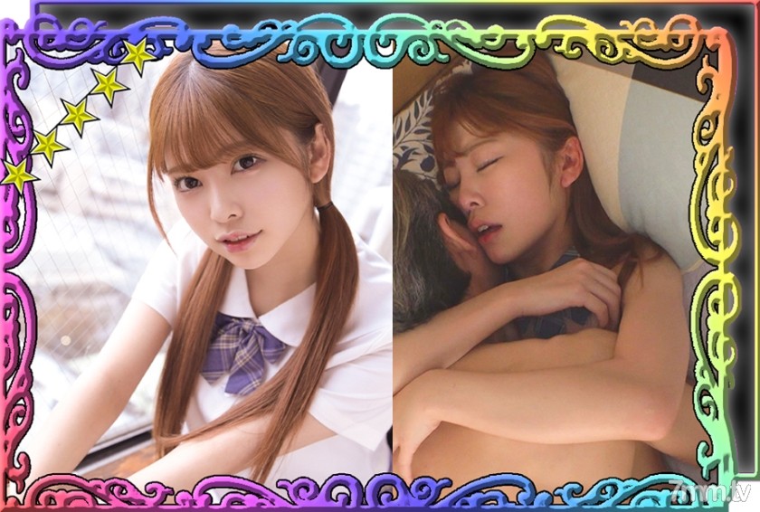 [520SSK-027]【生徒と教師の禁断の恋】耳元で囁かれる甘い誘惑…♪細身なモデル級美少女J●が別れを惜しんで耳から脳内を刺激しておじさんち●ぽを生膣へ誘い込む！！「大好きだよぉ」と生ハメセックスの快楽によがり狂いイクイク痙攣絶頂！！誘惑に完全敗北した先生の精子を連続生中出し！！【ガチ恋メス顔女の子】『ひなこちゃん』 - AC Server