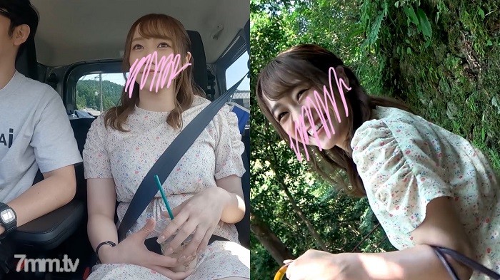 [fc2-ppv 2200182]＃72わかな　人生最高の温泉旅行。露天風呂と部屋で性欲底なしの無限セックス【個人撮影】【はめ撮り】【高画質】 FC2-PPV-2200182 - AC Server