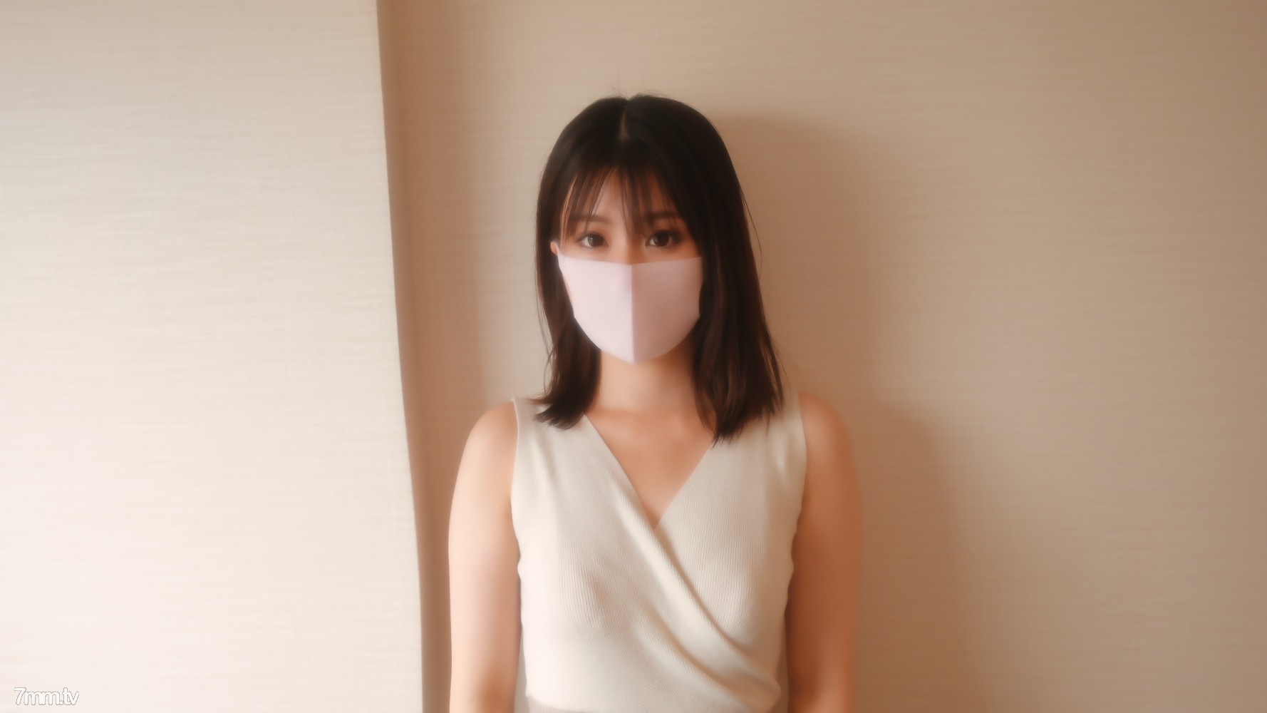 [fc2-ppv 2217618]号泣！！涙。『本物素人』の『本物の涙』外資系化粧品販売員、『涙ポロリ』ロリ美形素人美人のS○X中に泣き出し、泣いていても美女に中出し『個人撮影』個撮オリジナル１７０人目 FC2-PPV-2217618 - AC Server(Part A)