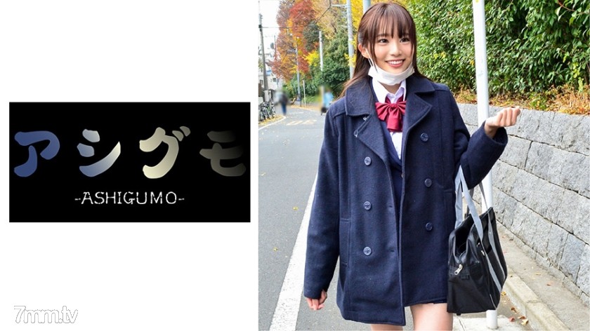 [518ASGM-021]【睡眠姦・膣内射精】板橋区 小柄美少女隠し撮り (東京/普通科)推定Aカップ - ST Server