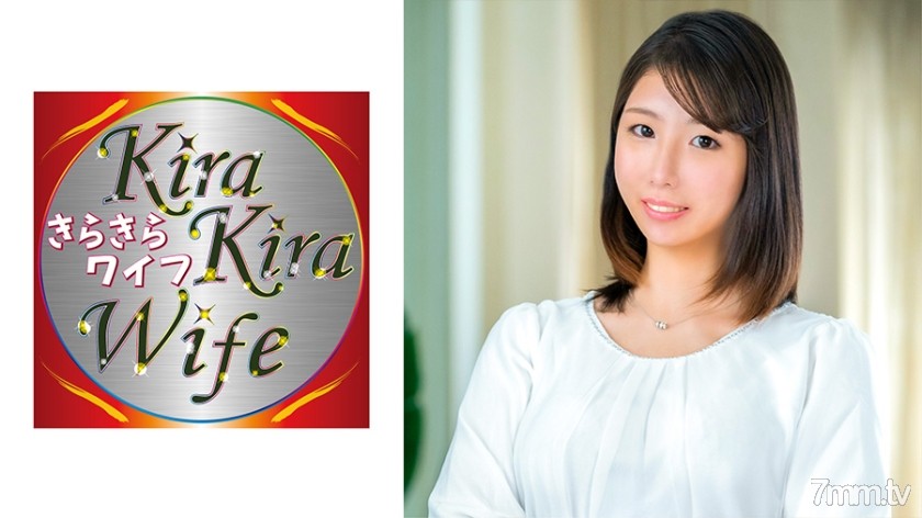 [359TYVM-194]おちんぽ大好きパイパン妻！ニコニコ笑顔で他人棒にしゃぶりつきE乳揺らして中出しセックス！ - AC Server