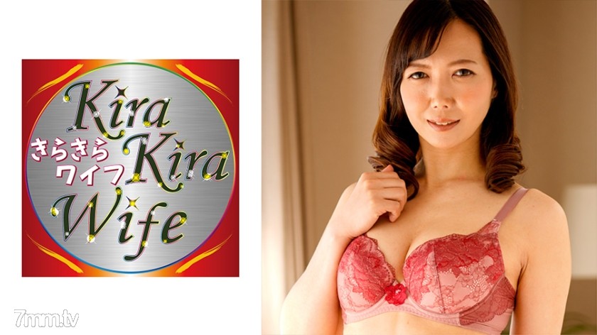 [359TYVM-193]旦那だけでは満足できない！欲求不満奥様の恥じらいながらも中出しをねだる！ - AC Server