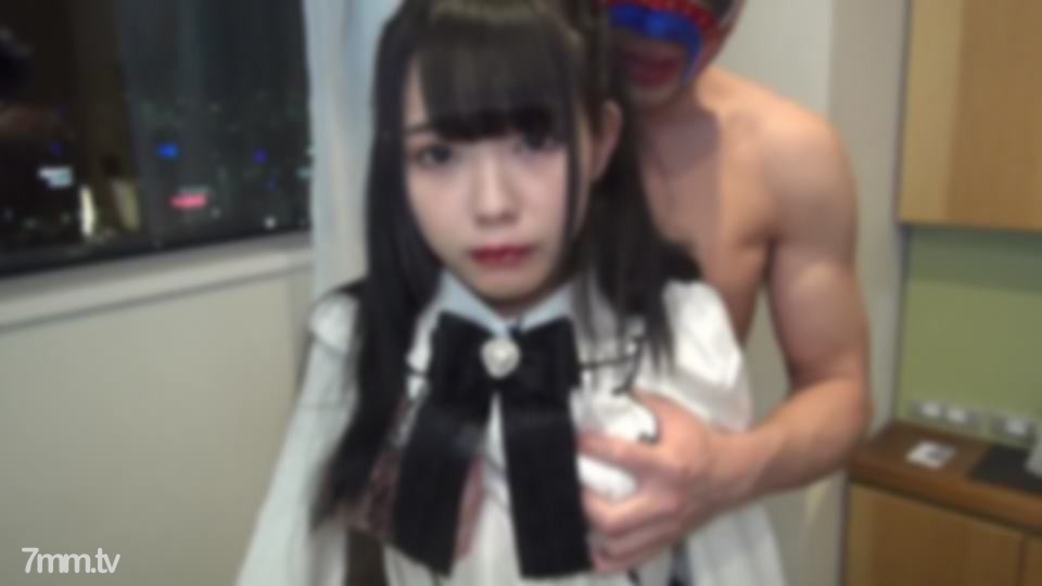 [fc2-ppv 2246125]成熟した圧倒的ボディ、柔らかEカップ少女ついに中出し解禁。揺れる美巨乳を眺めながら10代の生マンコを味わい尽くす。 FC2-PPV-2246125 - AC Server(Part A)
