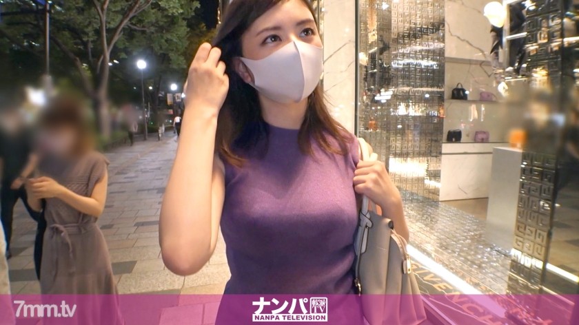 [200GANA-2566]マジ軟派、初撮。 1696 夜の表参道でゲットした男勝りなオシャレ美女！Sっ気強めの性格かと思いきや、酔うとドMな本性が顕に！デカ乳揺らして声を上げチ●ポ求める豹変っぷりはマジエロ！ - AC Server