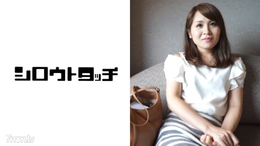[248HDG-563]マダムJAPAN敏感妻 怜奈 - ST Server