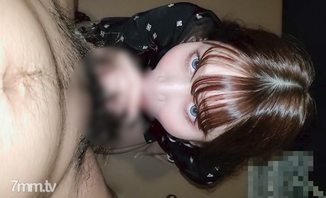 [fc2-ppv 2257439]お天気お姉さん級のツンツン女子に変態プレイしてみた FC2-PPV-2257439 - AC Server(Part B)