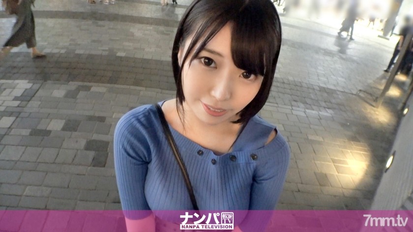 [200GANA-2565]マジ軟派、初撮。 1697 有楽町でパイスラが目立つ可愛い子をゲット♪お久ぶりのセックスで溜まりに溜まった性欲が爆発！潮吹き発射！Hカップの巨乳を揺らしに揺らしてイキまくり！！ - AC Server