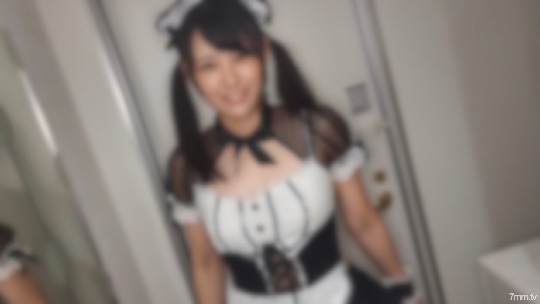 [fc2-ppv 2263560]【5発ごっくん】品の良いお嬢様の下品な丸呑みノーハンドフェラでごっくん ましろ スワローガールズ＃2 FC2-PPV-2263560 - ST Server