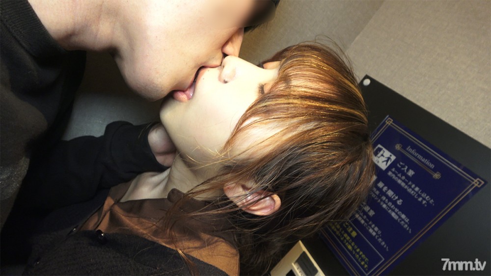 [fc2-ppv 2262981]【3日間限定】※即ＤＬ必須の動画※結婚目前のジムのインストラクターのハメ撮りを緊急公開。健康的なカラダに性欲強め女子の本気の濡れ場をお見せします。≪№97≫ FC2-PPV-2262981 - NS Server