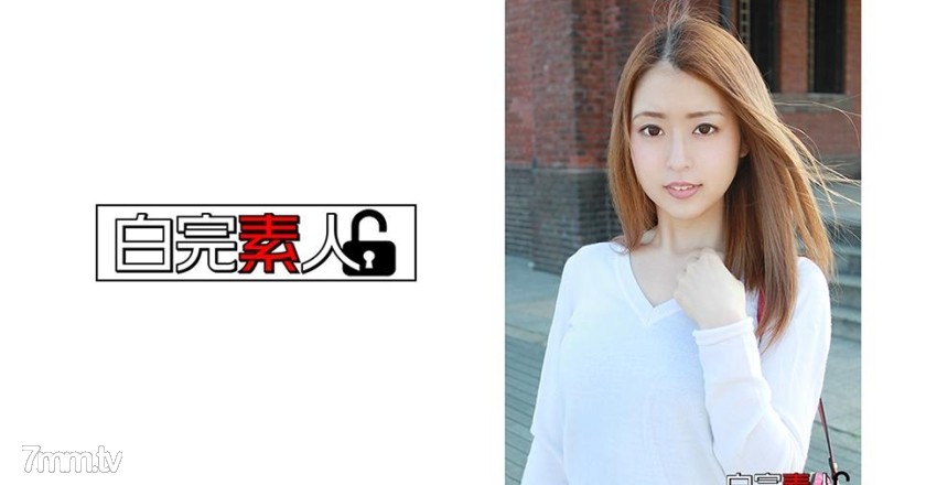 [494SIKA-114]●●術でエロ開花したネイリストと2SEX - NS Server