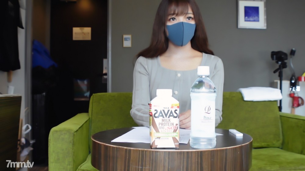 [fc2-ppv 2274183]１９歳で、初体験から数ヶ月！経験浅めなのに初撮影！本物現役モデルで現役女子大生、完全初撮影、170cm、Gカップ『個人撮影』個撮オリジナル１６５人目 FC2-PPV-2274183 - ST Server(Part A)