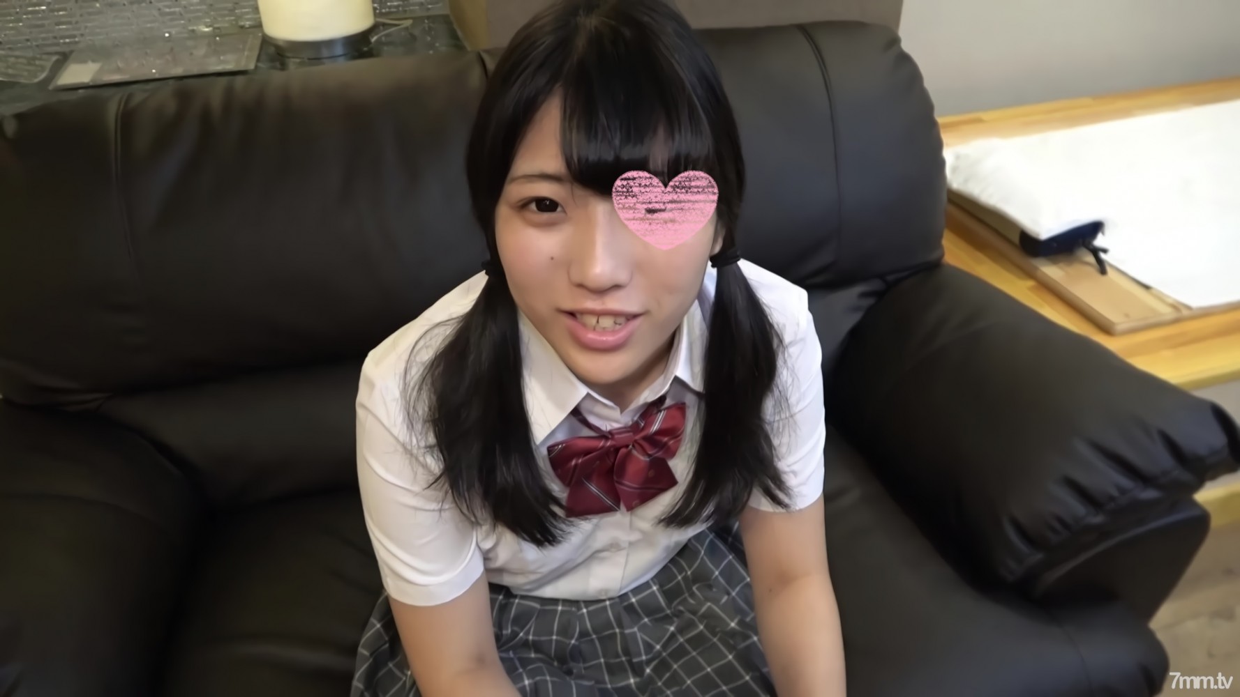 [fc2-ppv 2278260]高身長のバドミントン部。しっかりした性格の学生がハメ撮りで中出しされた理由とは？ FC2-PPV-2278260 - AC Server(Part A)