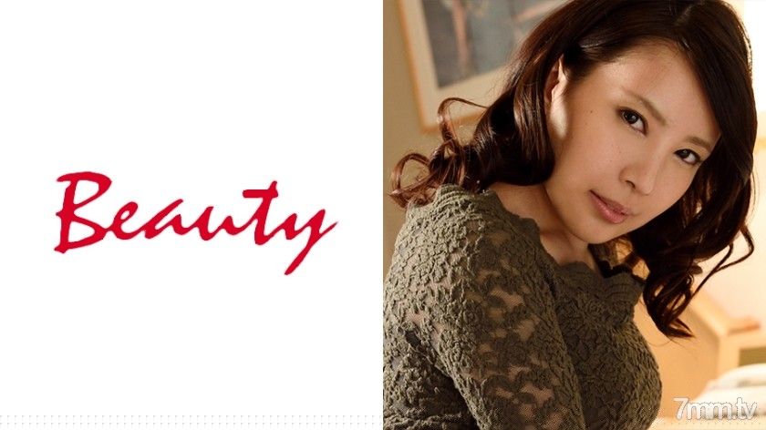 [233BAT-094]あんじゅ - AC Server