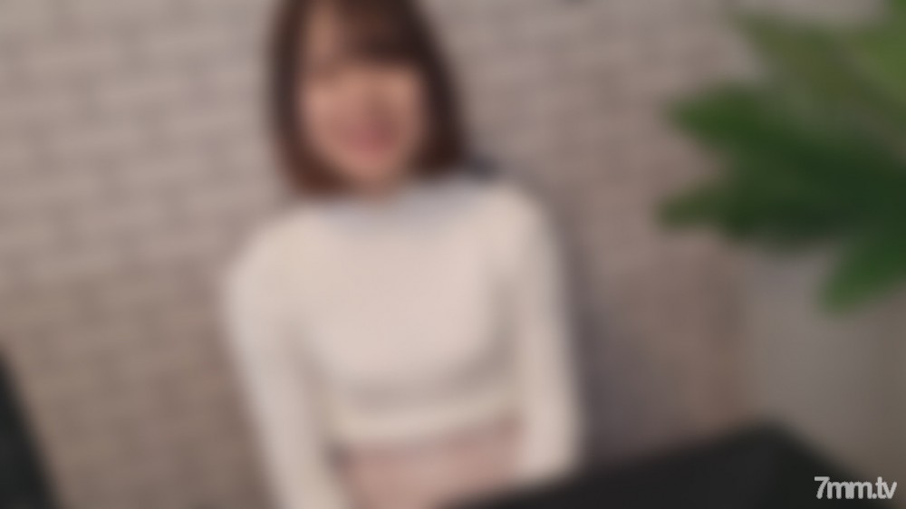 [fc2-ppv 2287678]【面接】卒業間近。就活中の猫系22歳現役JD。ごっくん面接＃12 FC2-PPV-2287678 - AC Server