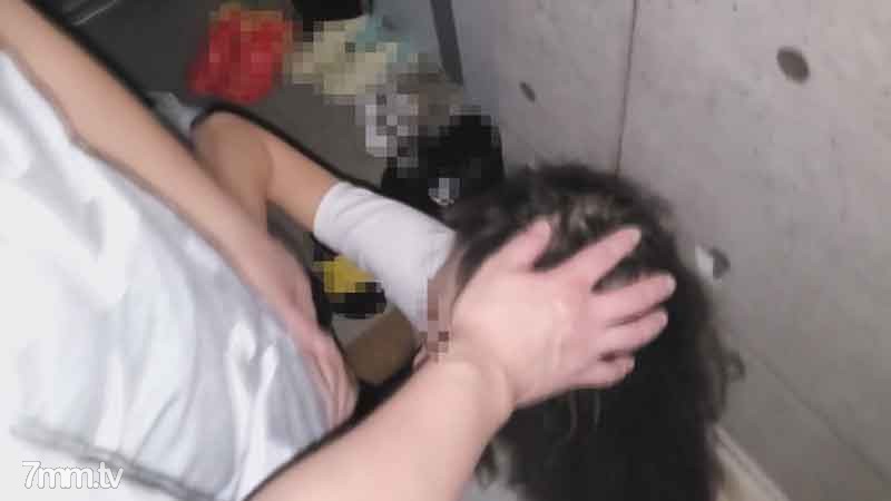 [fc2-ppv 2287651]お腹を空かせた娘の傍で、堪えきれず悦びの声を漏らす二児の母 FC2-PPV-2287651 - ST Server(Part B)