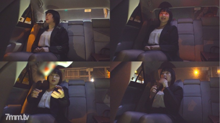 [543TAXD-003]なぎ - AC Server