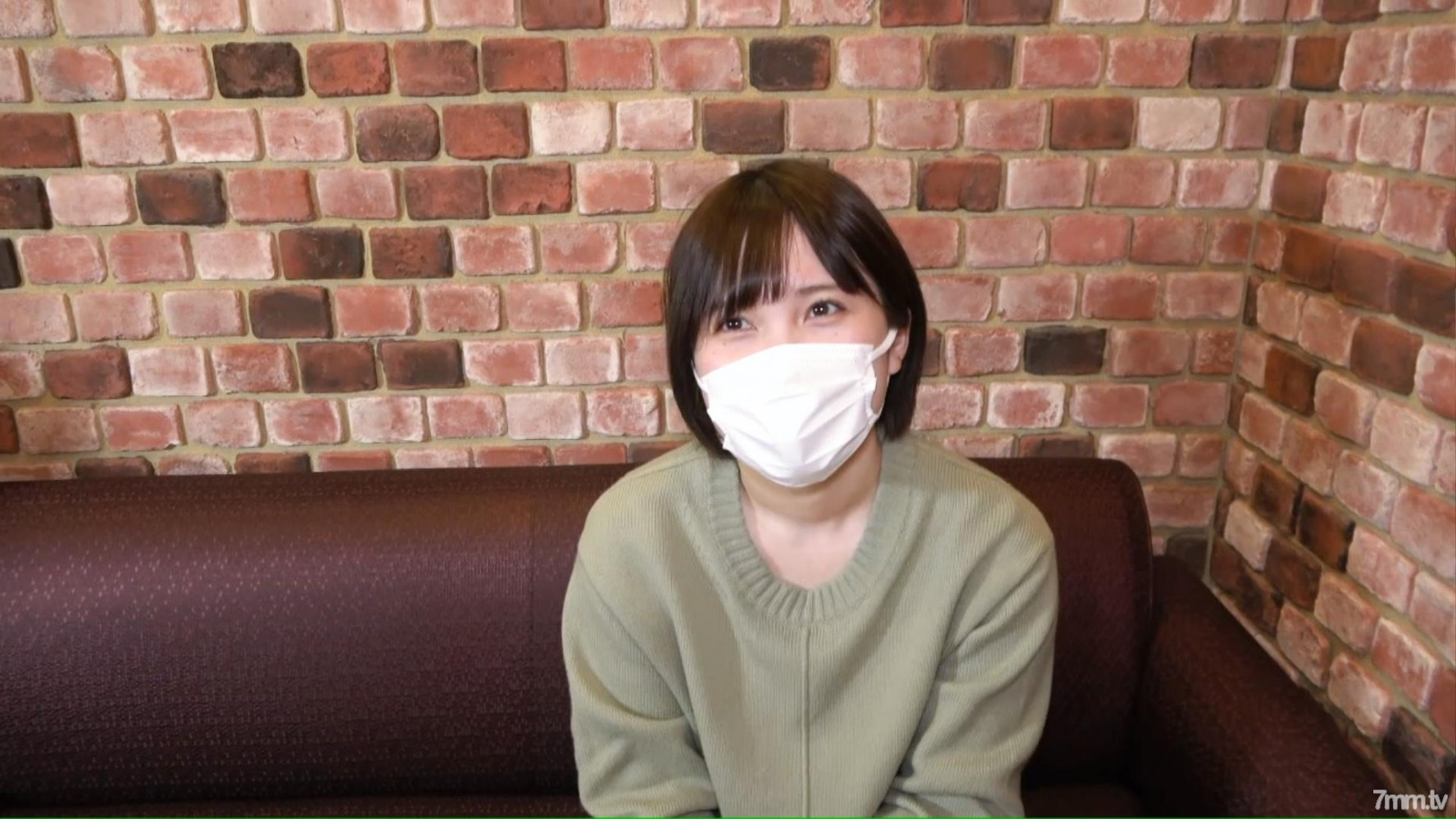 [fc2-ppv 2296832]10/5 1980→1780pt 【個撮 顔出し】No81 綾花ちゃん19歳　レディグラで感度Max、嫌がるお嬢様へ強制中出し FC2-PPV-2296832 - AC Server