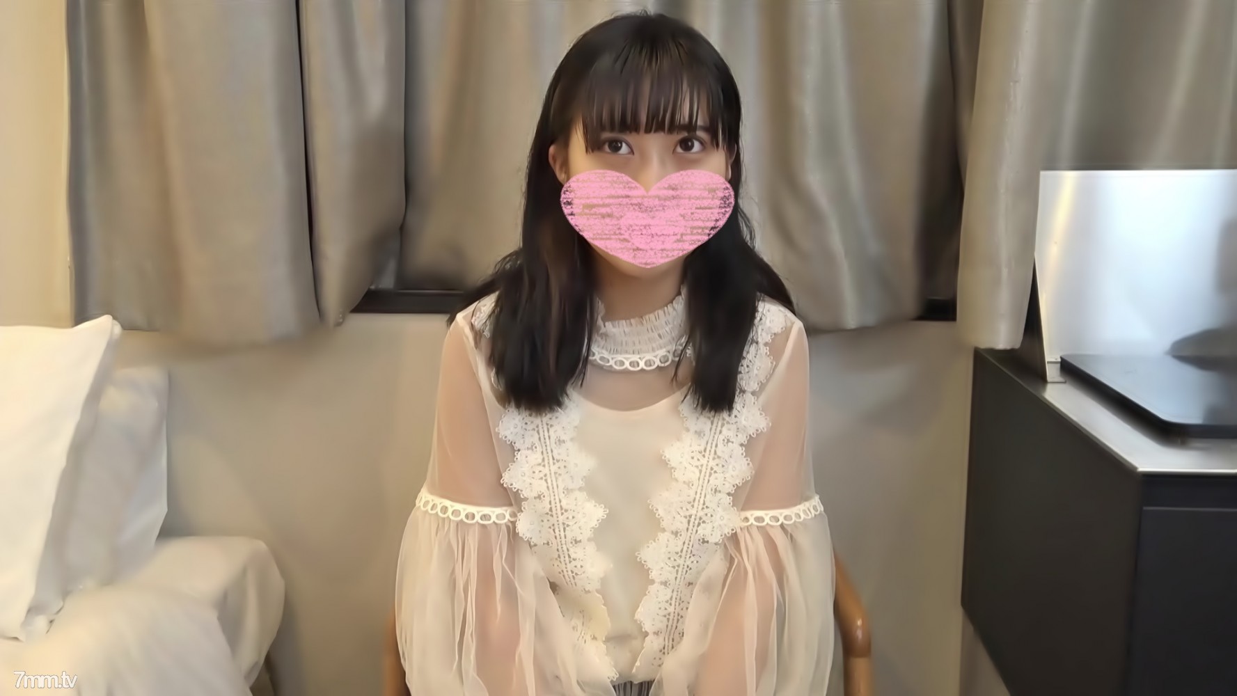 [fc2-ppv 2306598]18歳BA志望のウブかわ学生。人生はじめての生えっちで感じまくりで大興奮！無許可で中出ししちゃいました。 FC2-PPV-2306598 - ST Server(Part A)