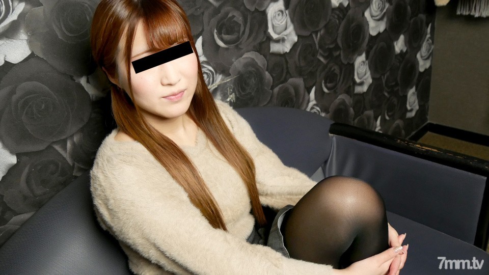 [100721_01]初めてのAV撮影で緊張してたけどバイブを挿れたらエロスイッチ入っちゃった - AC Server