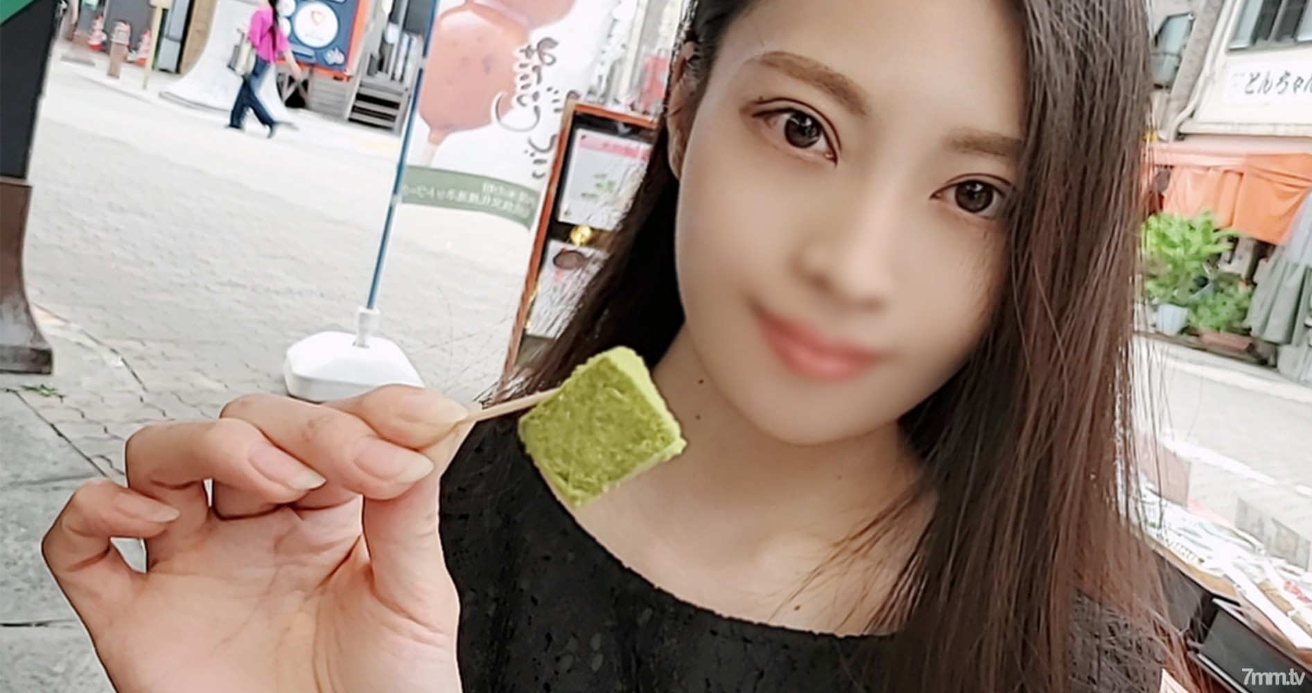 [fc2-ppv 2310228]最初で最後の顔出し！！個数限定！【無修正】元ミスコングランプリに輝いた美しいプロポーション。ファッションモデルもこなす美女の敏感体に中出し！！これが彼女の最後の作品・・・ FC2-PPV-2310228 - ST Server