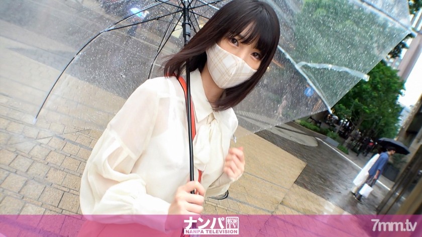 [200GANA-2574]マジ軟派、初撮。 1671 清楚な休日OLさんをスタジオに連れ込みインタビュー！謝礼を上乗せしていくと戸惑いつつも下着まで見せてくれちゃって…敏感すぎるマ●コは指でも舌でもチ●ポでもイキまくり！！ - AC Server