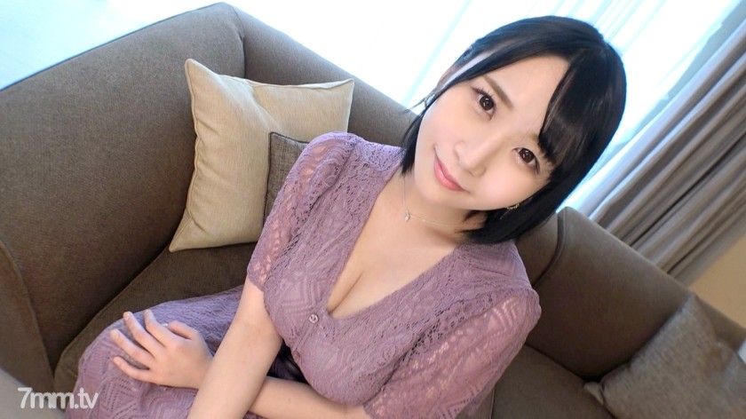 [SIRO-4653]【初撮り】【柔らかH乳】【淫猥奉仕】恥ずかしがりながらも撮られることに興奮を覚えていく、おっとり系色白お姉さん。感度の良い躰を弄ばれ、爆乳を激しく揺らして.. ネットでAV応募→AV体験撮影 1651 - ST Server