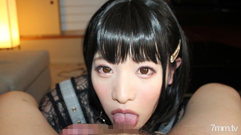 [skck-043]りこ 1 - ST Server