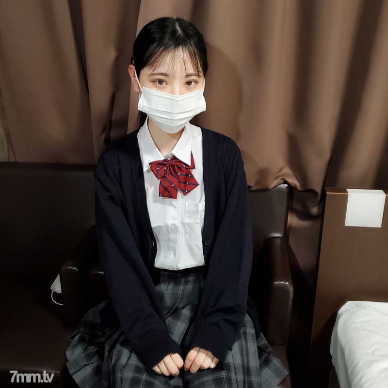 [fc2-ppv 2345919]明日まで！【＃9】今年18歳現役。お人形さんの様な少女に私服と制服で子作り中出し♡片想い♡ FC2-PPV-2345919 - AC Server(Part A)